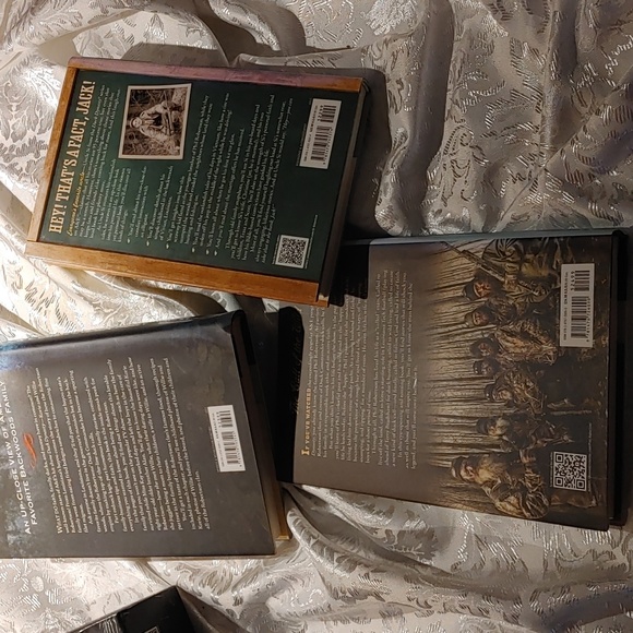 2/$30 The Duck Commander Collection - Picture 9 of 9